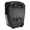 Thule 5288 Shield Pannier 25L čierna bočná taška, pár thumbnail