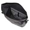 Thule 5404 Shield 25L párban kék kerékpáros oldaltáska thumbnail