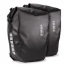 Thule 5288 Shield Pannier 25L čierna bočná taška, pár thumbnail