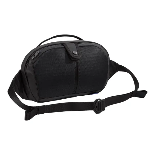 Thule 5290 Tact 5L čierna ľadvinka - 2
