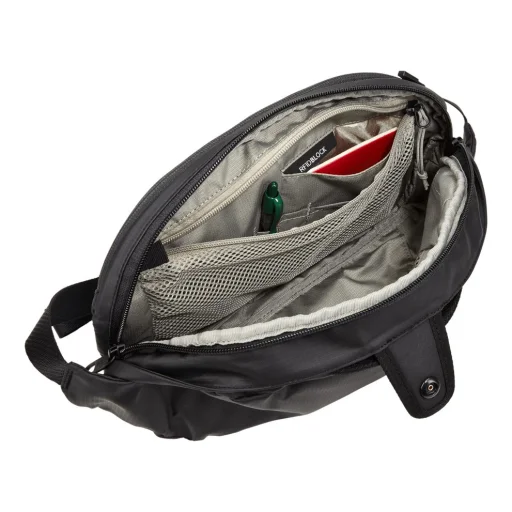 Thule 5290 Tact 5L čierna ľadvinka - 3