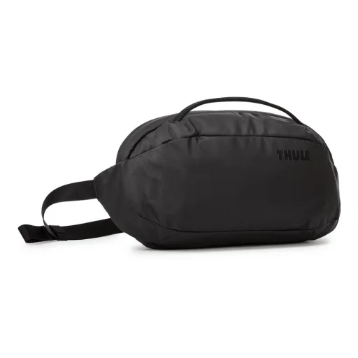 Thule 5290 Tact 5L fekete övtáska - 1