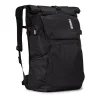 Thule 5344 Covert DSLR fényképezőgép hátizsák 32L fekete thumbnail