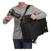 Thule 5344 Covert DSLR fényképezőgép hátizsák 32L fekete thumbnail