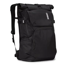Thule 5344 Covert DSLR batoh na fotoaparát 32L čierny