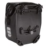 Thule 5401 Shield Pannier 13L sada 2 bočných tašiek na bicykel, čierna thumbnail