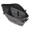 Thule 5401 Shield Pannier 13L sada 2 bočných tašiek na bicykel, čierna thumbnail