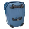 Thule 5404 Shield 25L pár modrých cyklistických bočných tašiek thumbnail