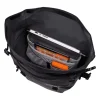 Thule 5406 Shield commuter pannier 22L čierna cyklistická bočná taška thumbnail