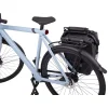 Thule 5406 Shield commuter pannier 22L čierna cyklistická bočná taška thumbnail