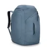Thule 5158 Roundtrip sí- és snowboardbakancs hátizsák 60L mid blue thumbnail