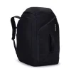 Thule Roundtrip sí- és snowboardbakancs hátizsák 60L fekete thumbnail