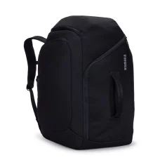 Thule Roundtrip sí- és snowboardbakancs hátizsák 60L fekete