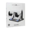 White Shark PS5-05102V2 Guard-2 PS5 chladiaci stojan a nabíjacia dokovacia stanica thumbnail