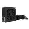 Sbox PSU-300 / ATX-300W napájací zdroj thumbnail
