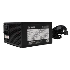 Sbox PSU-300 / ATX-300W napájací zdroj