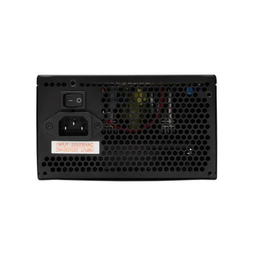 Sbox PSU-300 / ATX-300W napájací zdroj - 2