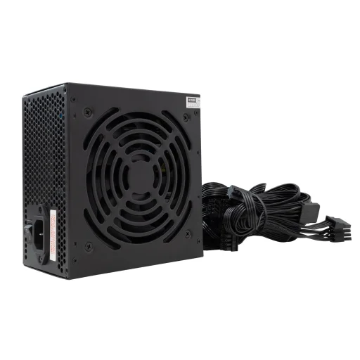 Sbox PSU-300 / ATX-300W napájací zdroj - 3