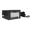 Sbox PSU-400-2 ATX 400 W napájací zdroj thumbnail
