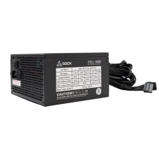 Sbox PSU-400-2 ATX 400 W napájací zdroj