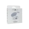 White Shark GEB-TWS-02 Vortex White bezdrôtové herné slúchadlá thumbnail
