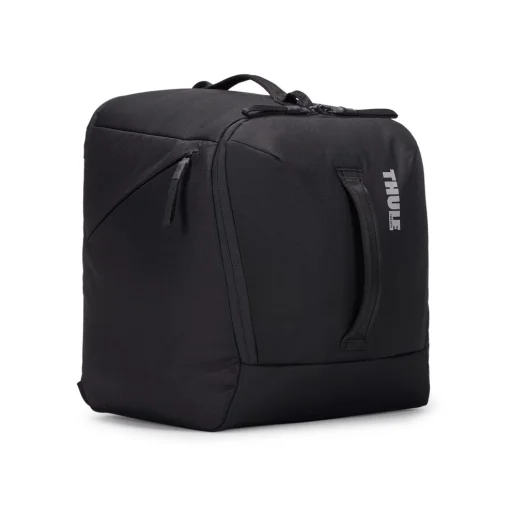 Thule 5321 Roundtrip 35L fekete sí- és snowboardcsizma táska - 1