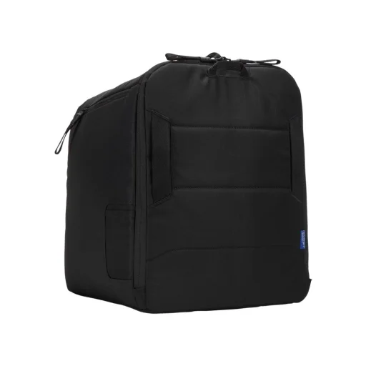 Thule 5321 Roundtrip 35L fekete sí- és snowboardcsizma táska - 2