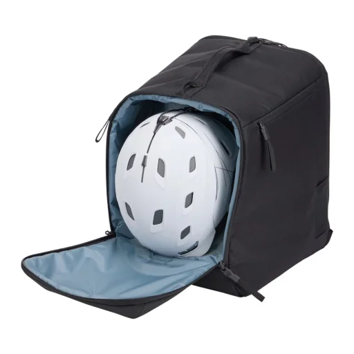 Thule 5321 Roundtrip 35L fekete sí- és snowboardcsizma táska - 4