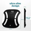 Homedics SCL-BC145-BK3R Essentials osobná váha s telesnou analýzou thumbnail