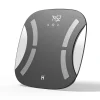 Homedics SCL-BC145-BK3R Essentials osobná váha s telesnou analýzou thumbnail