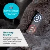 Homedics HCM-SWL100 Cosy vezeték nélküli melegítő vállkendő thumbnail