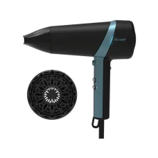 Revamp DR-3800-EU Progloss Quad Ionic hajszárító