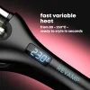 Revamp WV-1750-EU Progloss Wave Define Styler vlnkovač na vlasy thumbnail