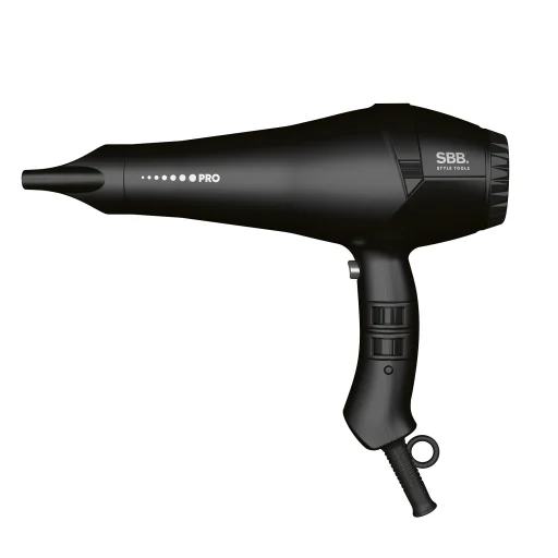 SBB. SBDR-5750-EU Pro Blowout hajszárító - 2