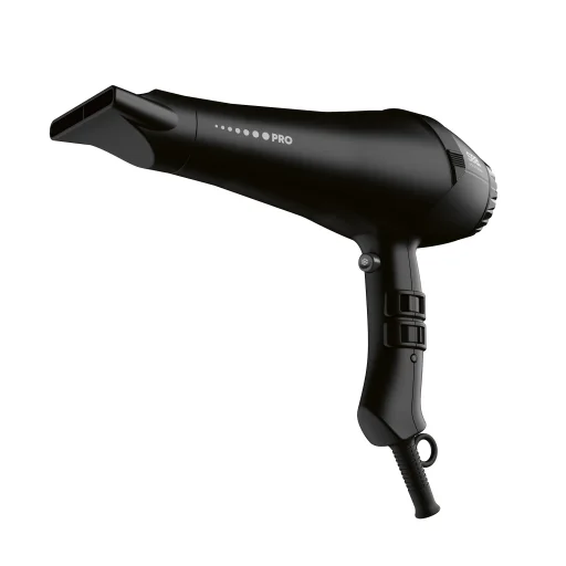 SBB. SBDR-5750-EU Pro Blowout hajszárító - 4
