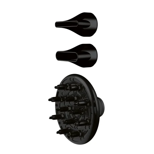 SBB. SBDR-5750-EU Pro Blowout sušič vlasov - 6