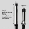 Revamp TO-1250-EU Effortless Curls Long Tong kulma na vlasy thumbnail