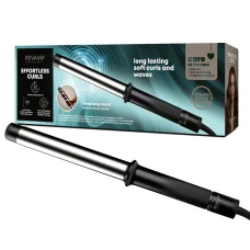 Revamp TO-1250-EU Effortless Curls Long Tong hajgöndörítő