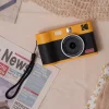 Kodak Mini Shot 2 Era azonnali fényképezőgép és nyomtató fekete thumbnail