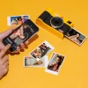 Kodak Mini Shot 2 Era instantný fotoaparát a tlačiareň čierny thumbnail
