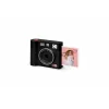 Kodak Mini Shot 3 Era instant fényképezőgép és Bluetooth nyomtató fekete thumbnail
