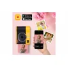 Kodak Mini Shot 3 Era instant fényképezőgép és Bluetooth nyomtató fekete thumbnail