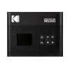 Kodak Mini Shot 3 Era instantný fotoaparát a Bluetooth tlačiareň čierny thumbnail