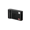 Kodak Mini 2 Era Black fototlačiareň thumbnail