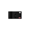 Kodak Mini 2 Era Black fototlačiareň thumbnail