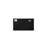 Kodak Mini 2 Era Black fototlačiareň thumbnail