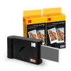 Kodak Mini 2 Era Black fototlačiareň thumbnail