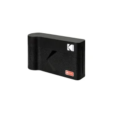 Kodak Mini 2 Era Black fototlačiareň