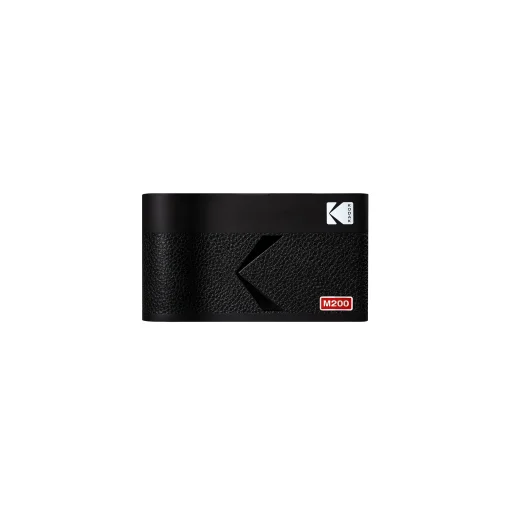 Kodak Mini 2 Era Black fototlačiareň - 3