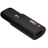 Emtec USB3.2 Click Secure B120 64GB pendrive thumbnail